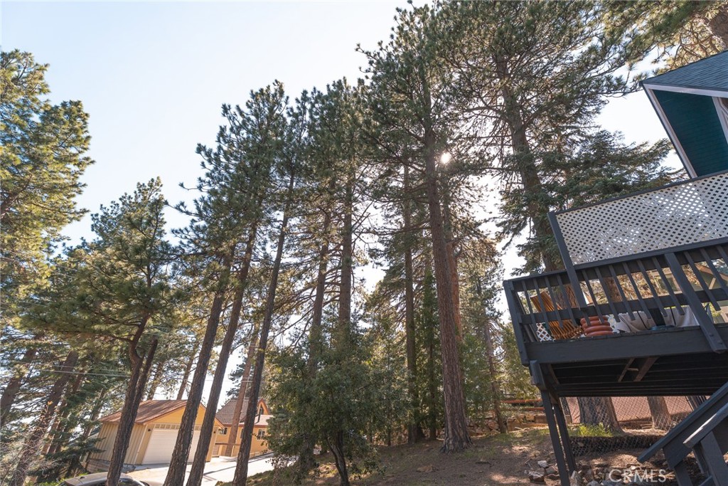 31496 Circle View