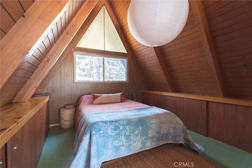 31496 Circle View