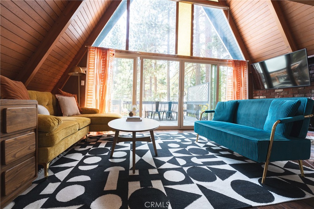 31496 Circle View