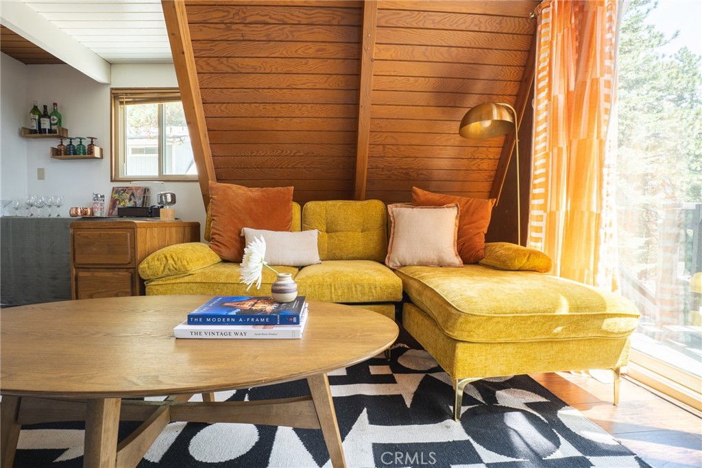 31496 Circle View