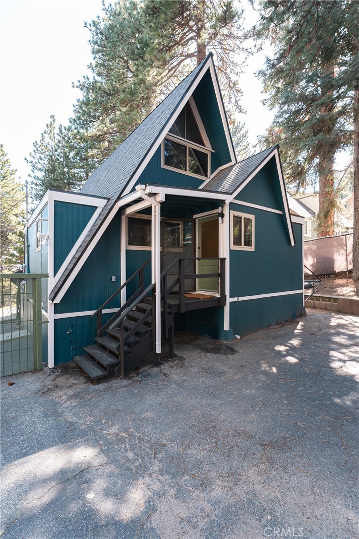 31496 Circle View