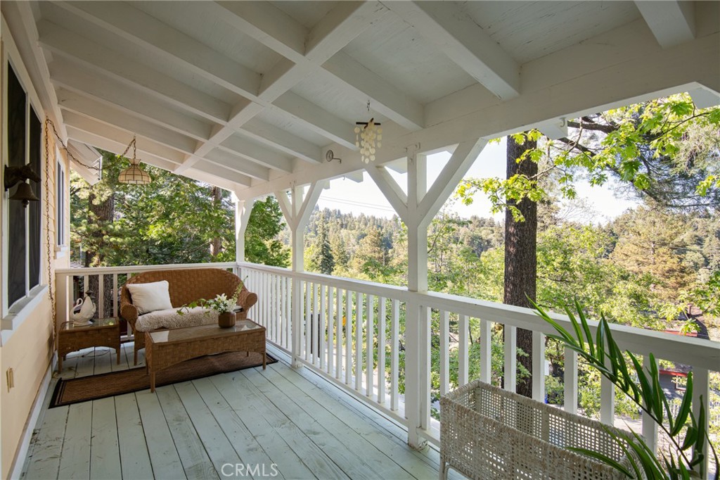 26335 Forest