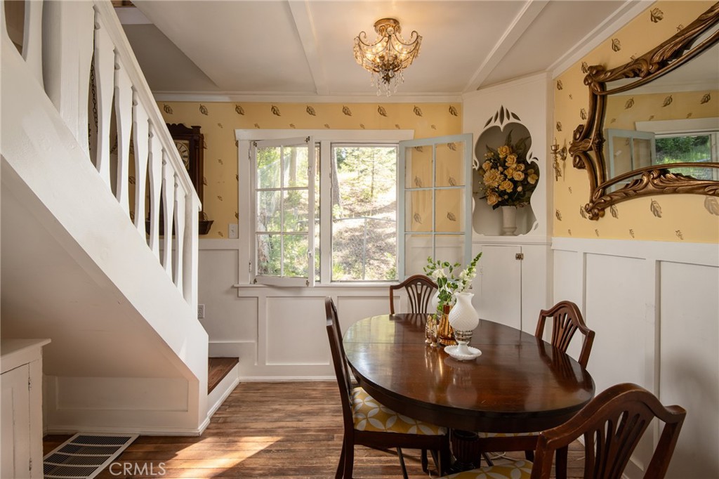 26335 Forest
