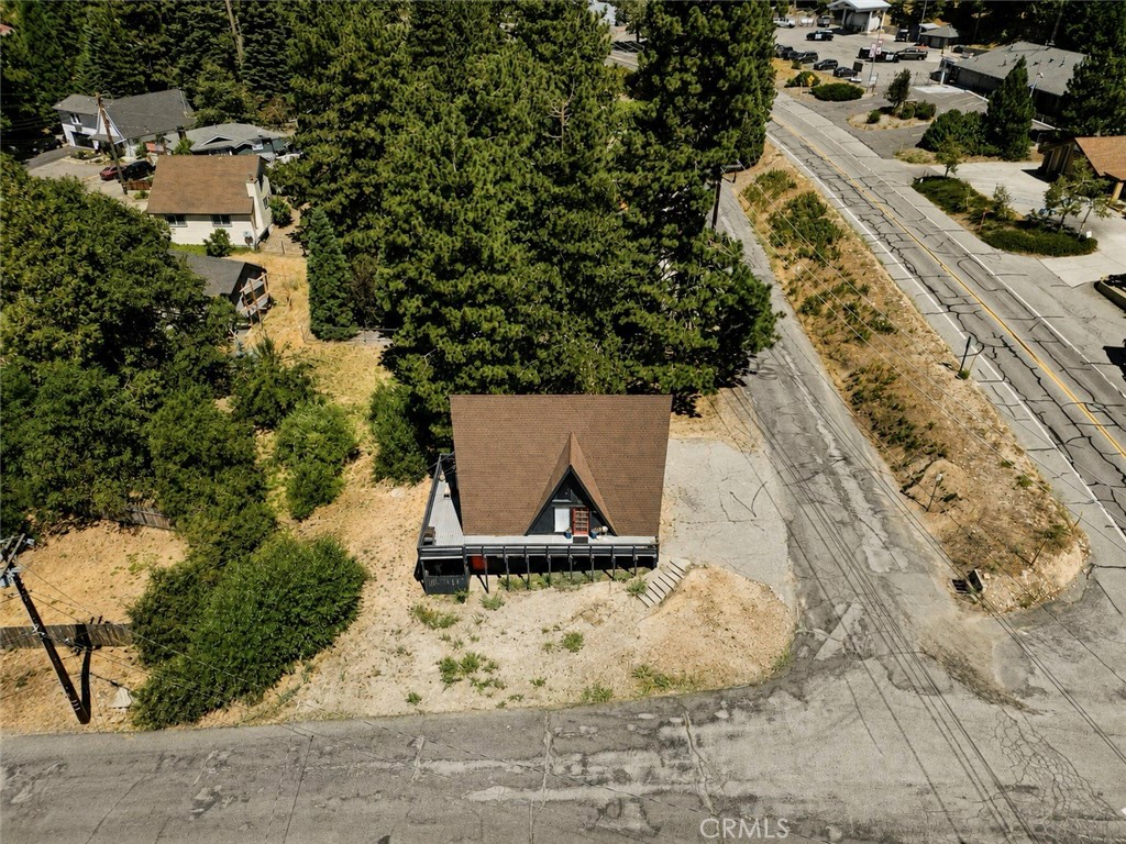 31255 Outer Highway 18 S