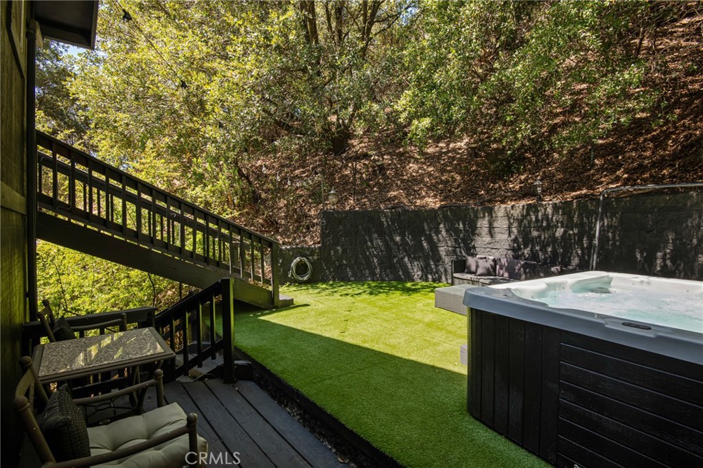 23594 Hillside