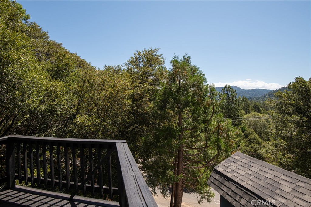 23594 Hillside