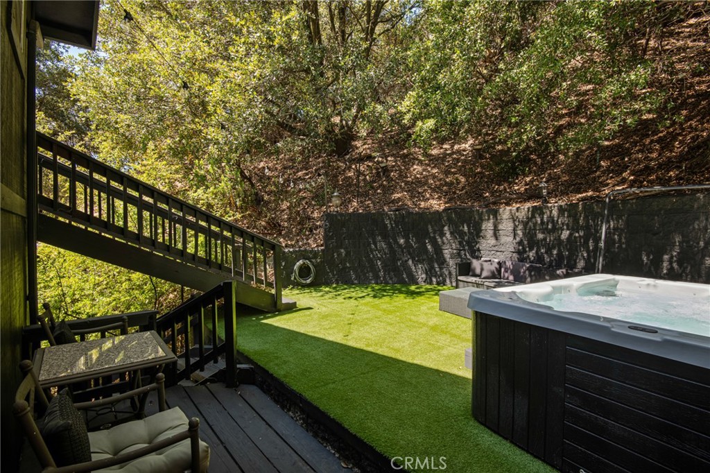 23594 Hillside