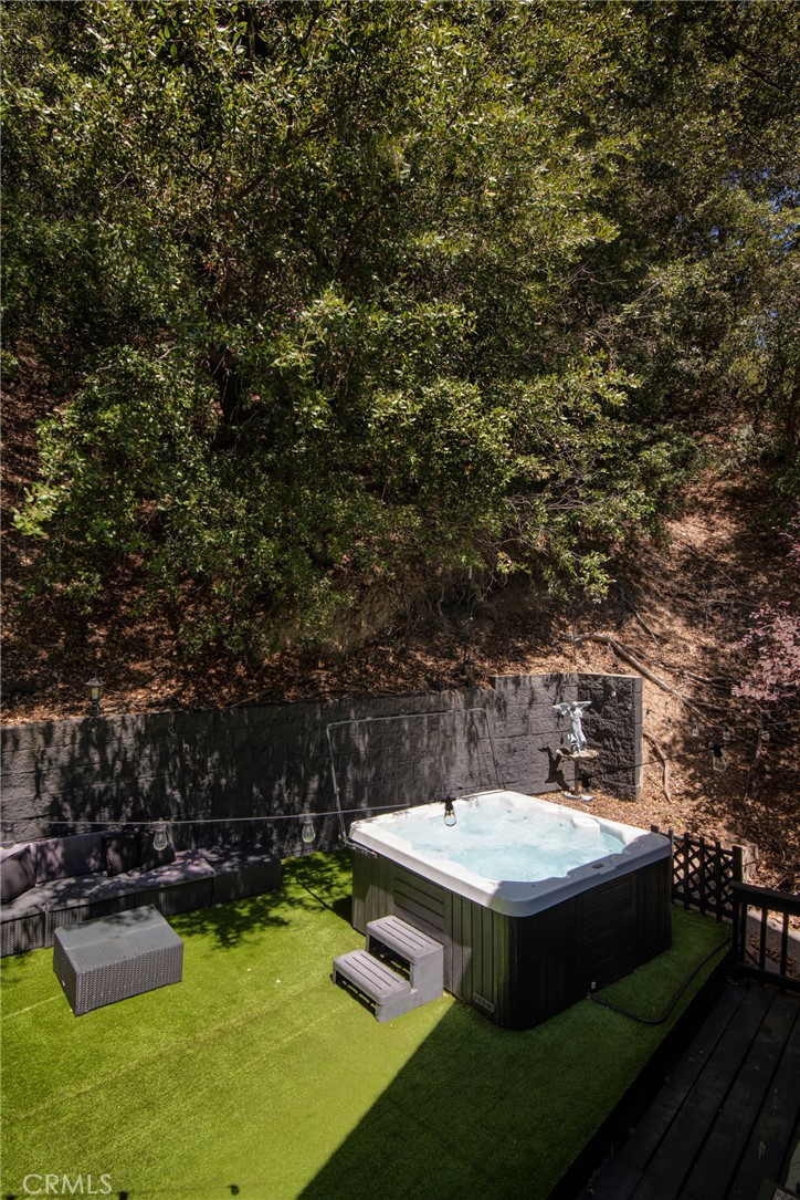 23594 Hillside