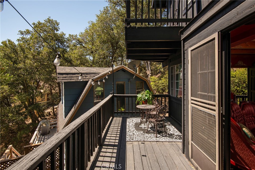 23594 Hillside