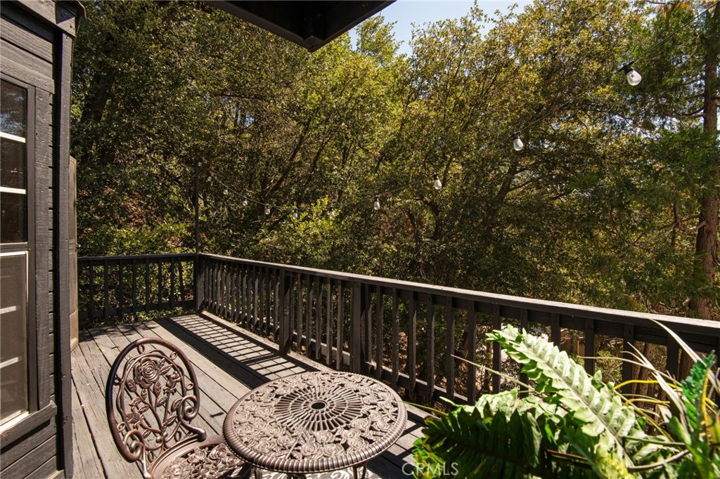 23594 Hillside