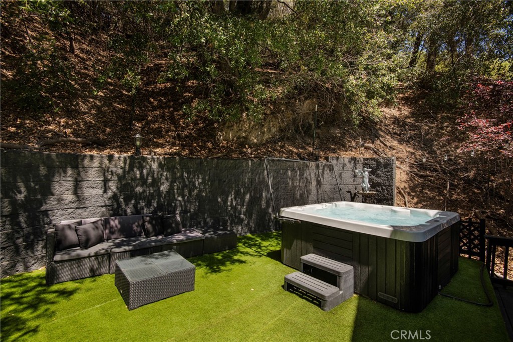 23594 Hillside