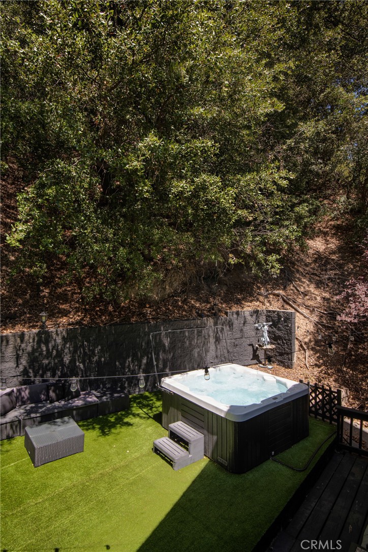 23594 Hillside
