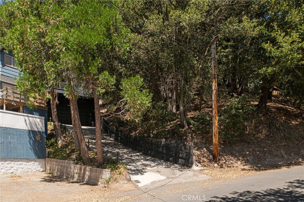 23594 Hillside