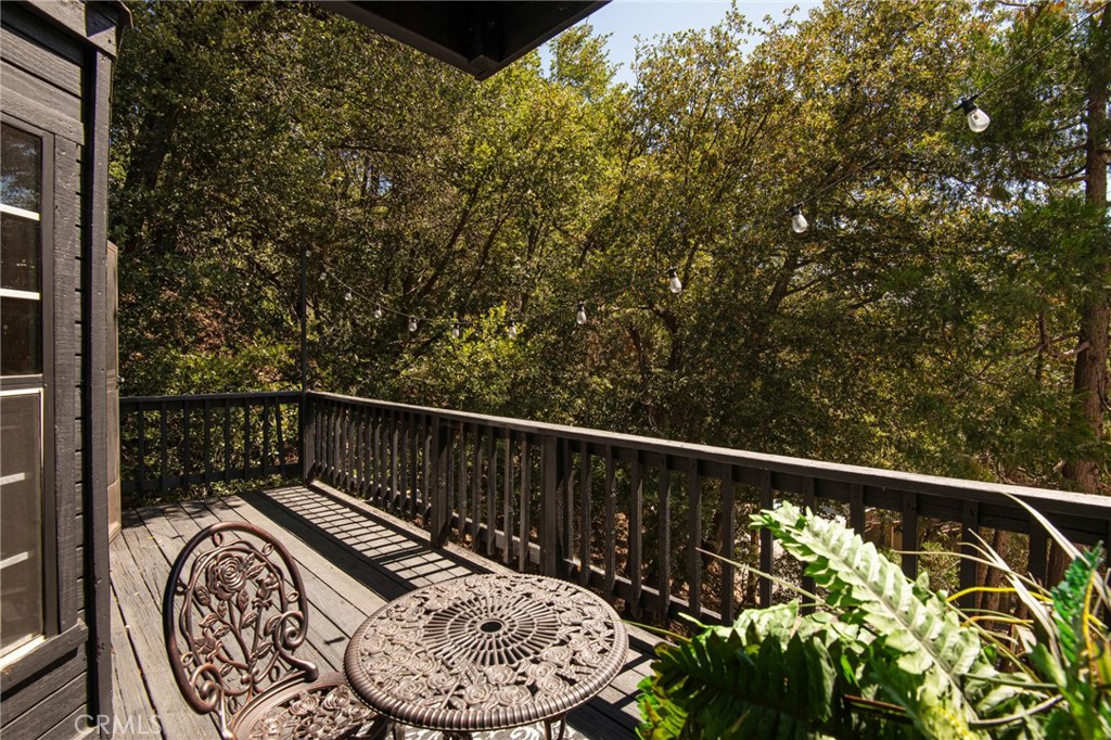23594 Hillside