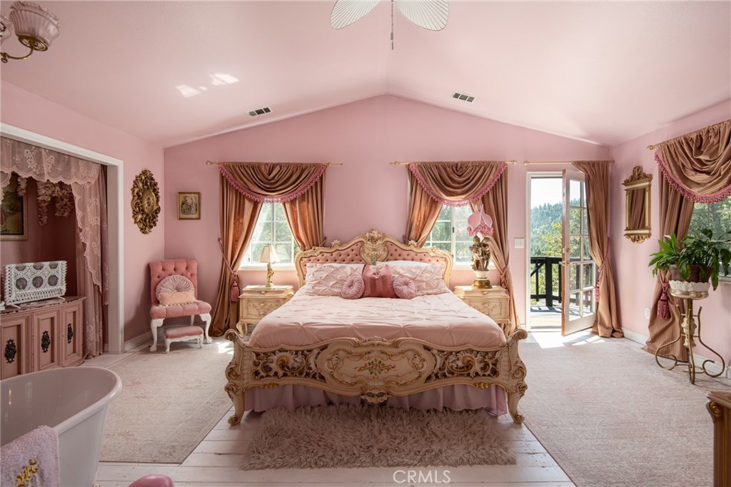 23594 Hillside
