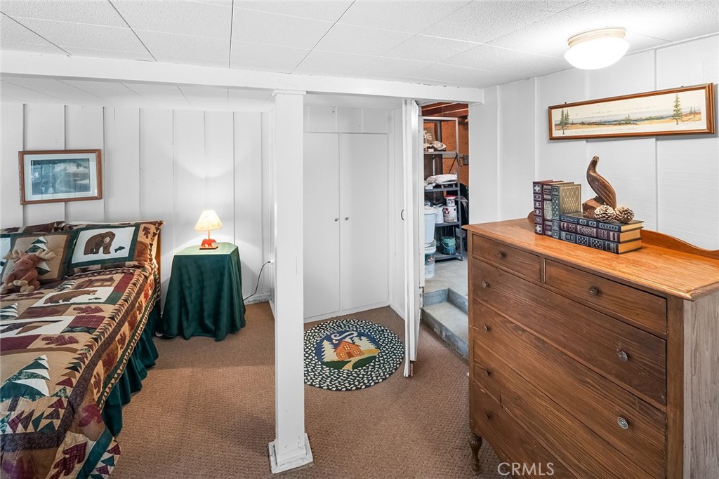1163 Scenic Way