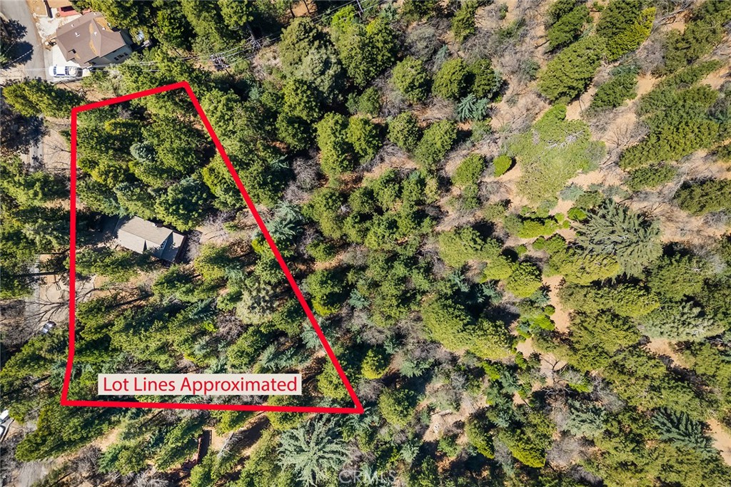 1163 Scenic Way