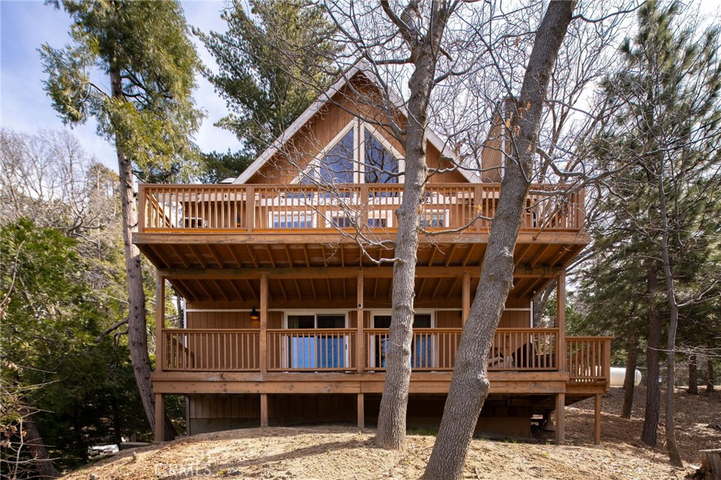 28923 Potomac Drive