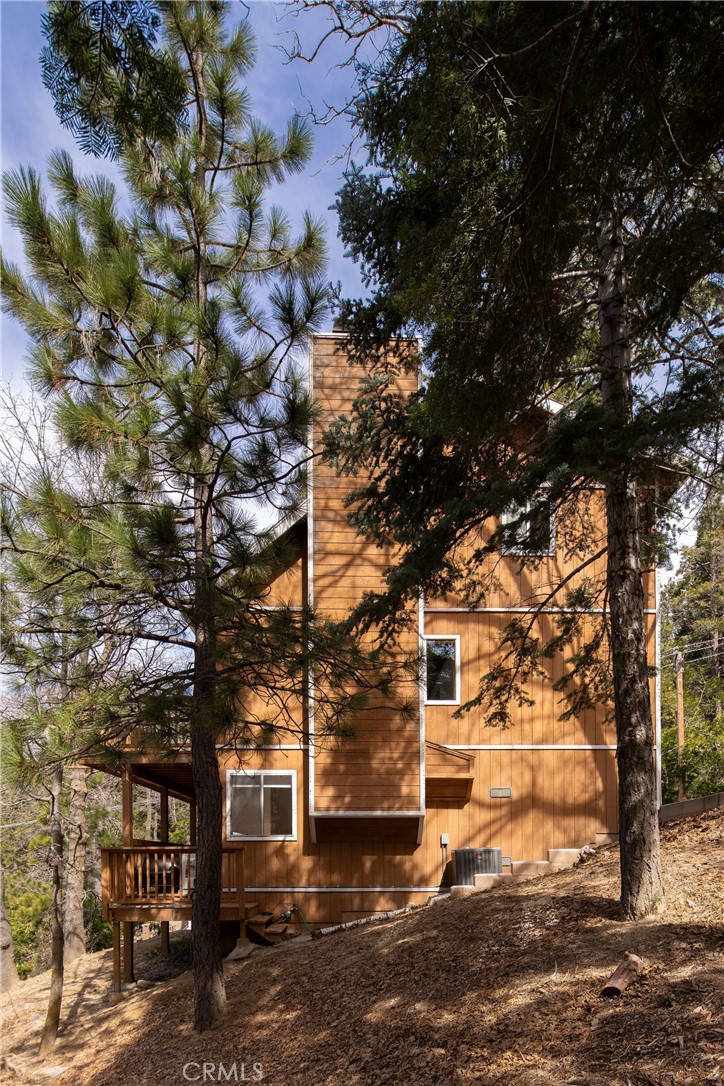 28923 Potomac Drive