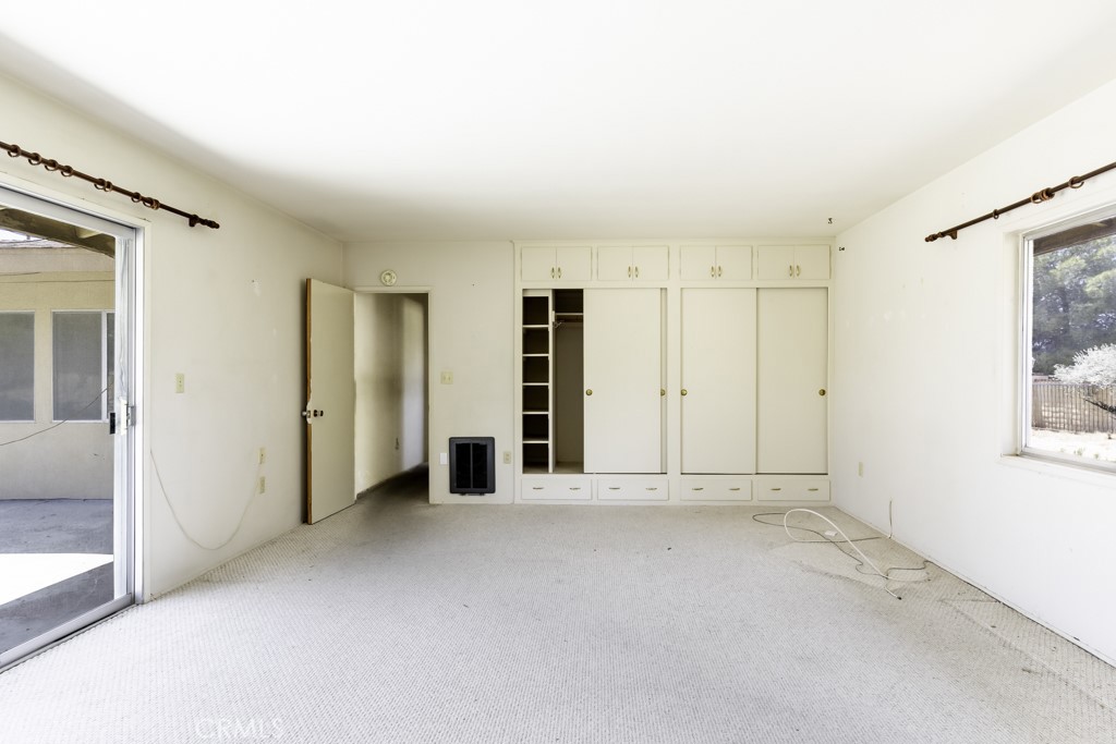 6343 Murrieta Avenue