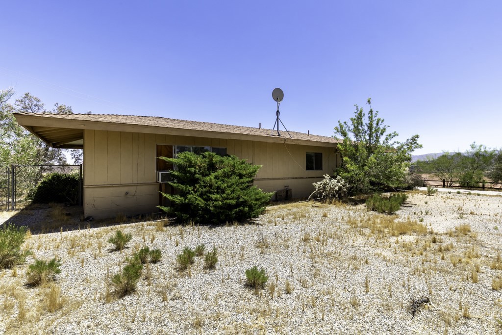 6343 Murrieta Avenue