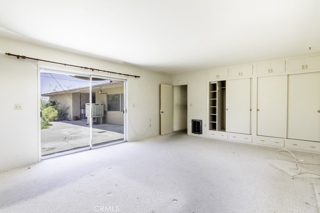 6343 Murrieta Avenue