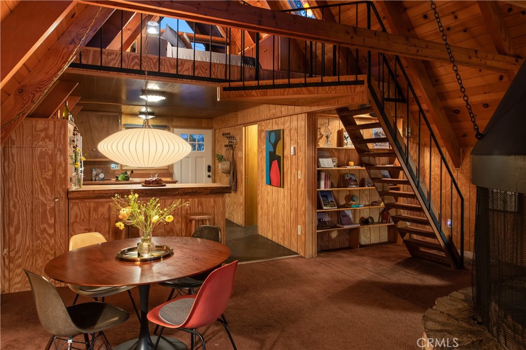 30618 Live Oak Drive