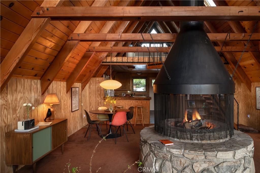 30618 Live Oak Drive