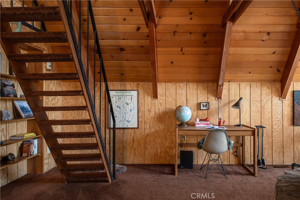 30618 Live Oak Drive