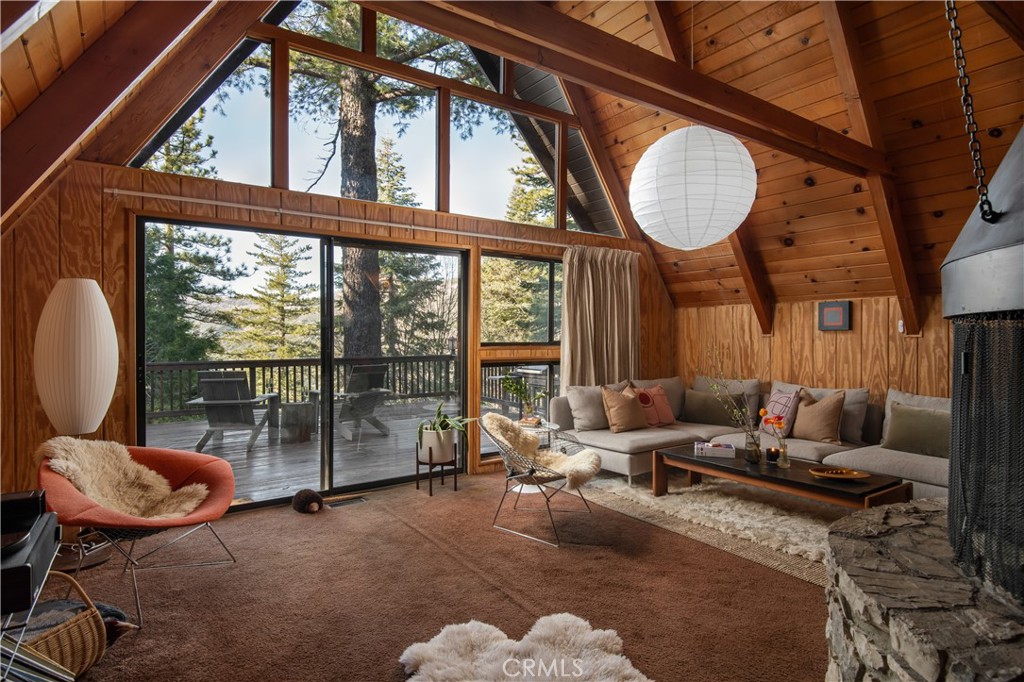 30618 Live Oak Drive