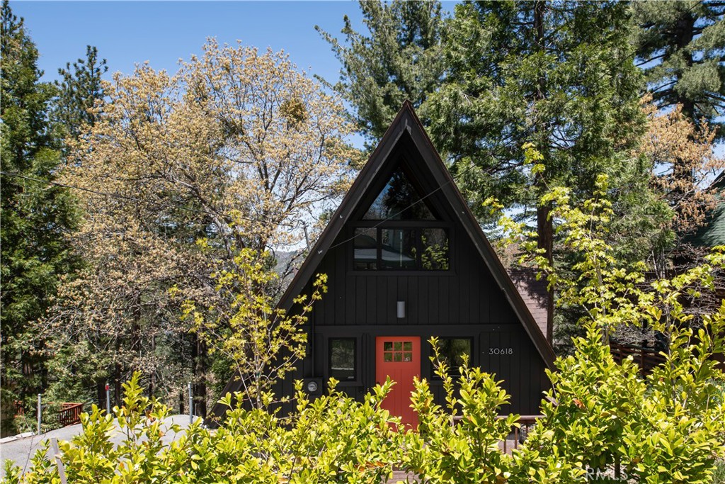 30618 Live Oak Drive