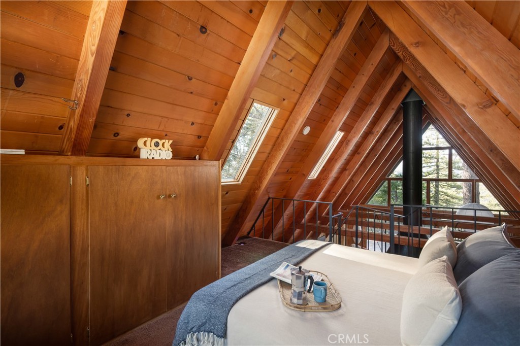 30618 Live Oak Drive