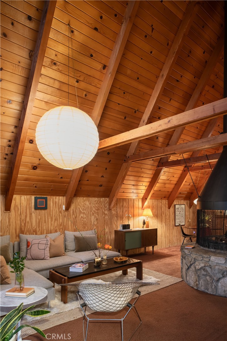 30618 Live Oak Drive