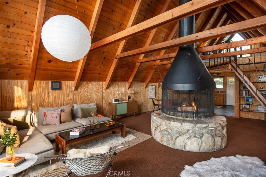 30618 Live Oak Drive