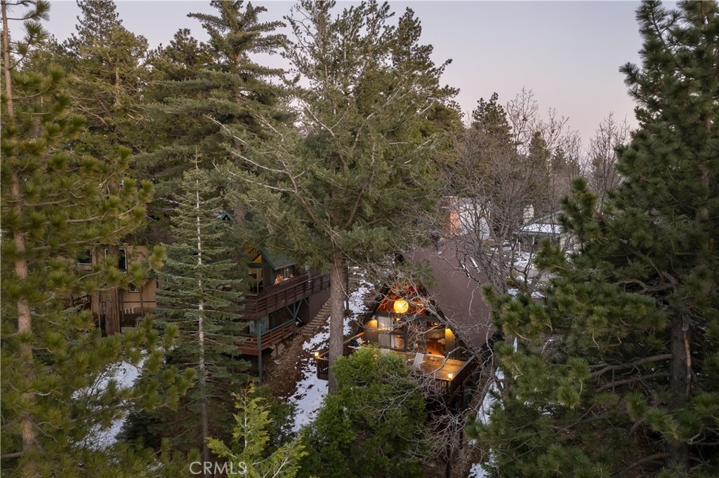 30618 Live Oak Drive