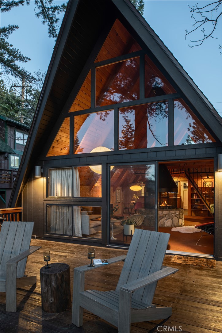 30618 Live Oak Drive