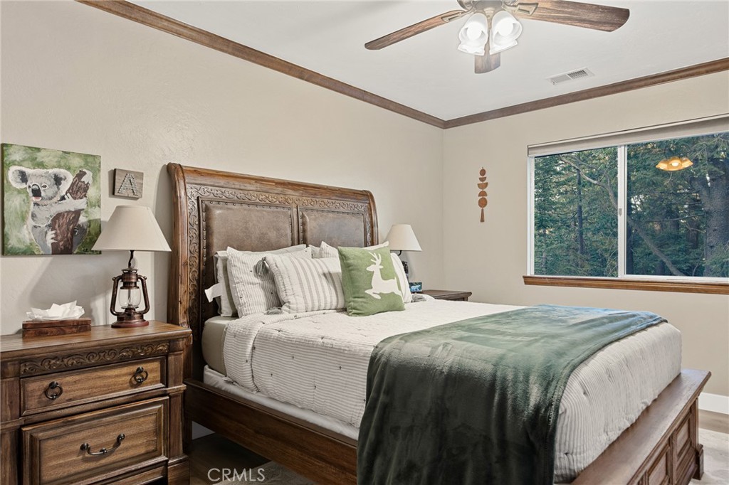 26691 Thunderbird Drive