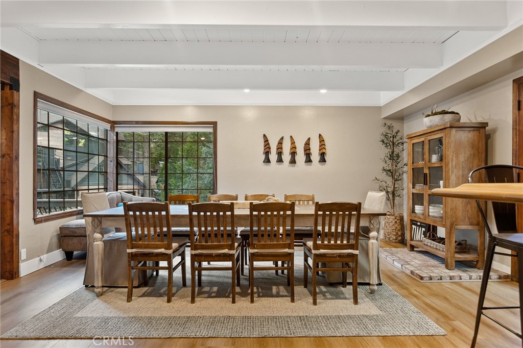 26691 Thunderbird Drive