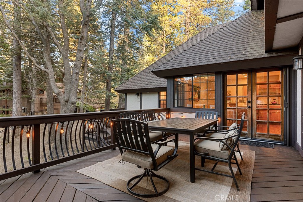 26691 Thunderbird Drive