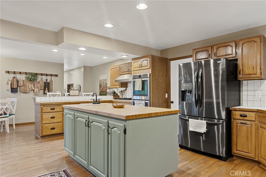 26691 Thunderbird Drive