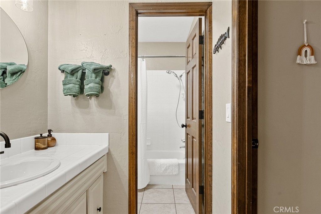 26691 Thunderbird Drive