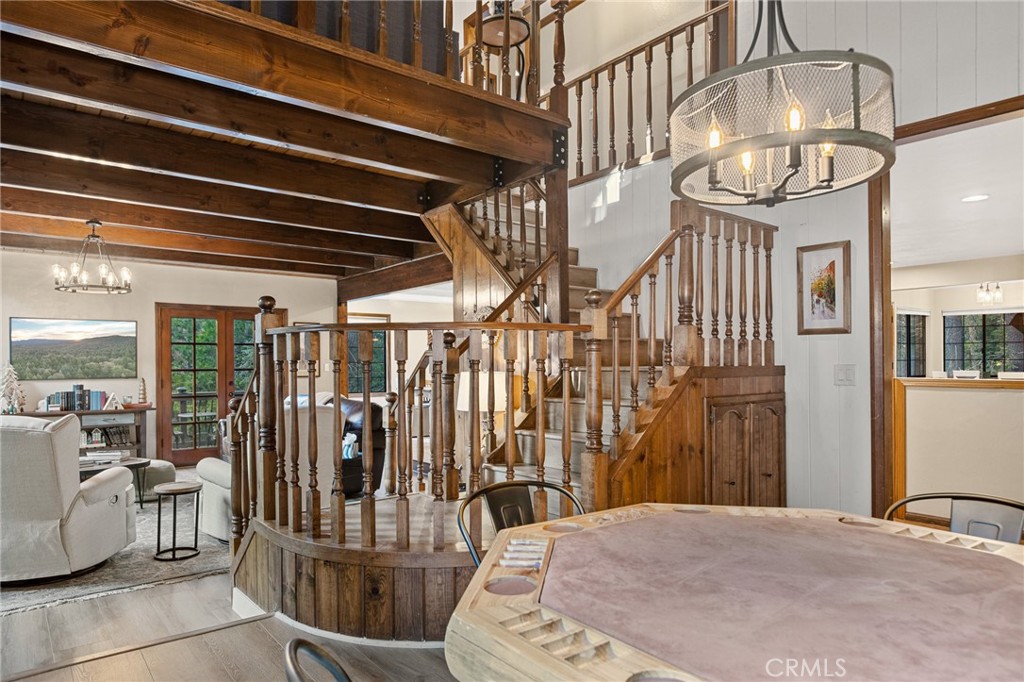 26691 Thunderbird Drive