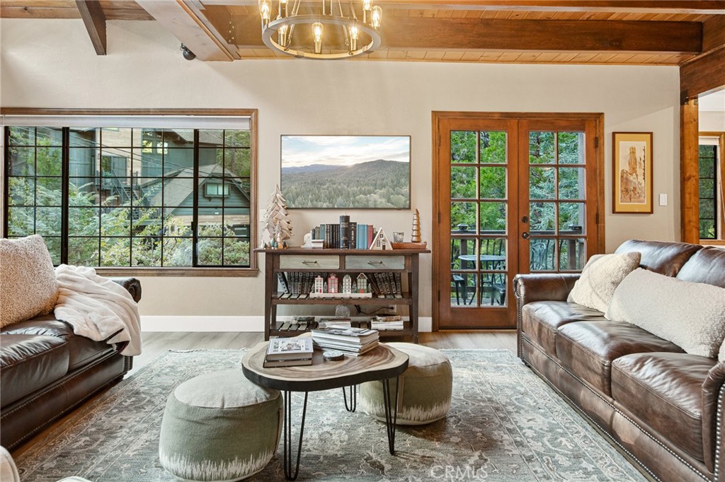 26691 Thunderbird Drive