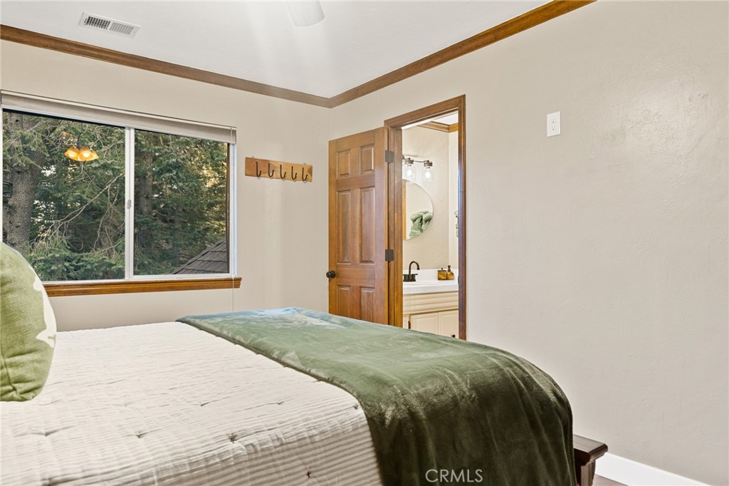 26691 Thunderbird Drive