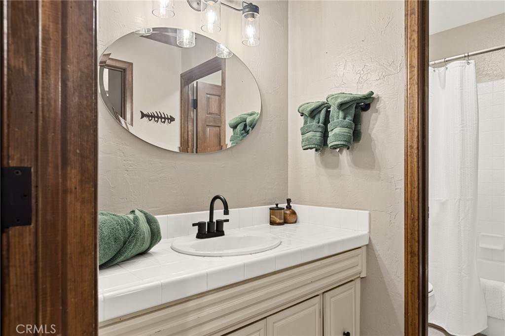 26691 Thunderbird Drive