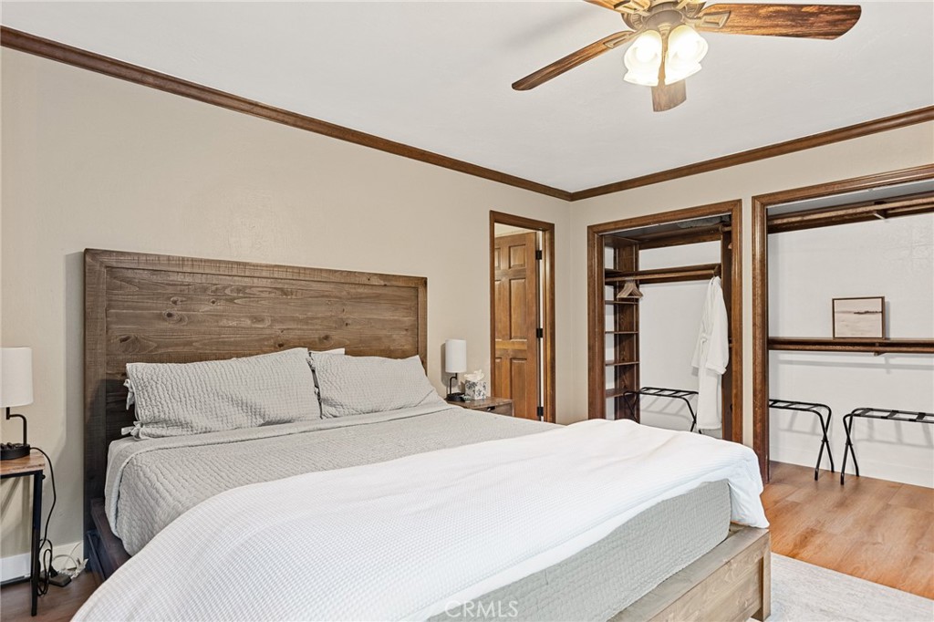 26691 Thunderbird Drive