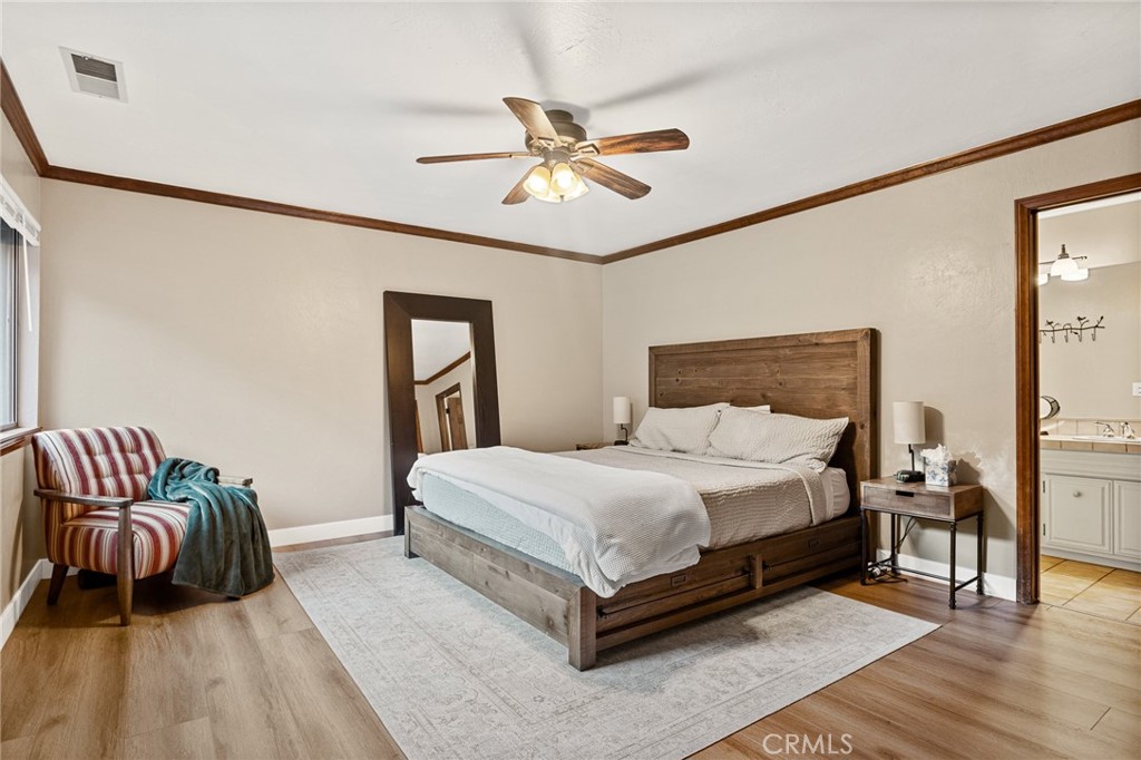 26691 Thunderbird Drive