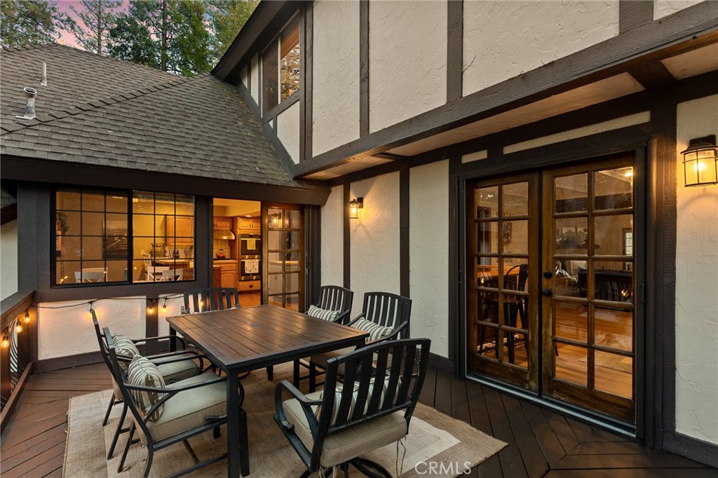 26691 Thunderbird Drive