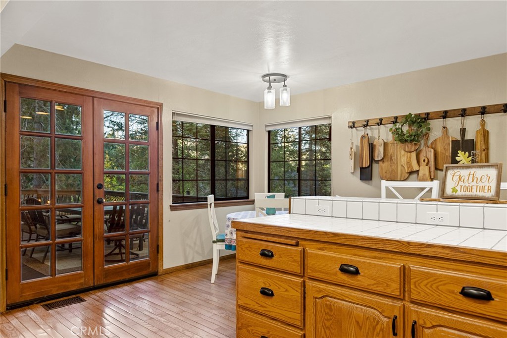 26691 Thunderbird Drive