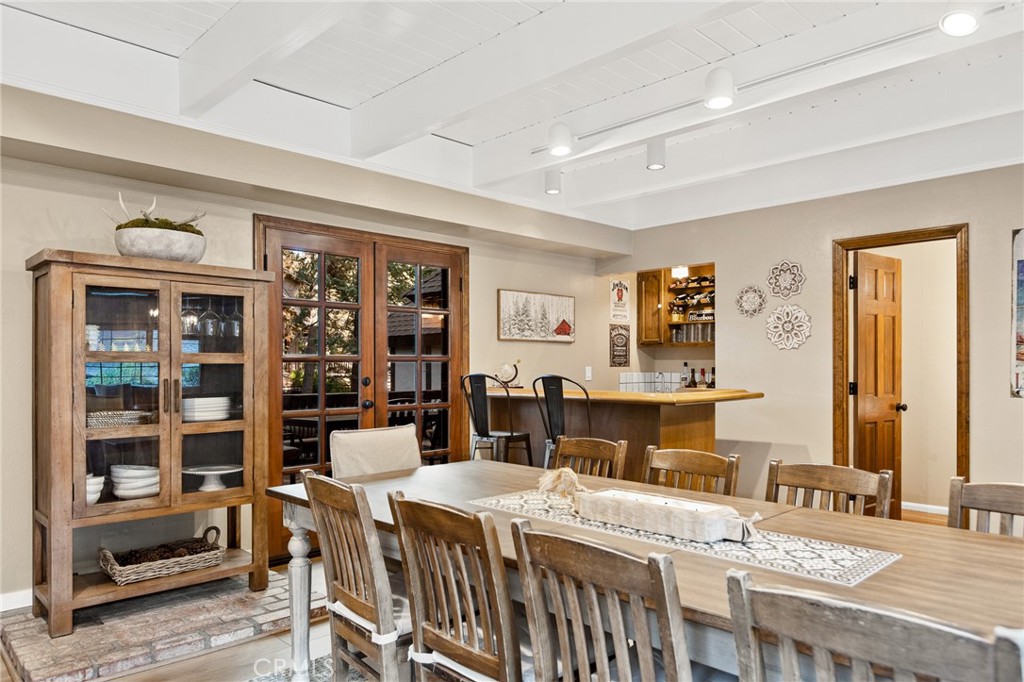 26691 Thunderbird Drive